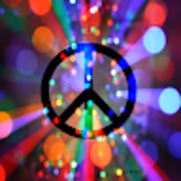 Meet your Posher, Khloe - Picture 1 of 1